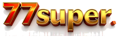77super