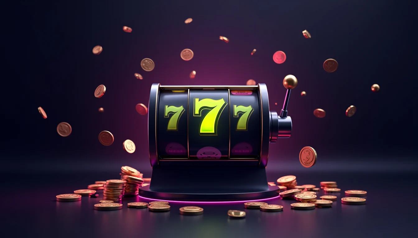 77super platform dashboard showing sportsbook, live-dealer, and slot sections