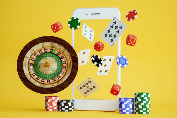 77super mobile app showing sportsbook fixtures and live scores