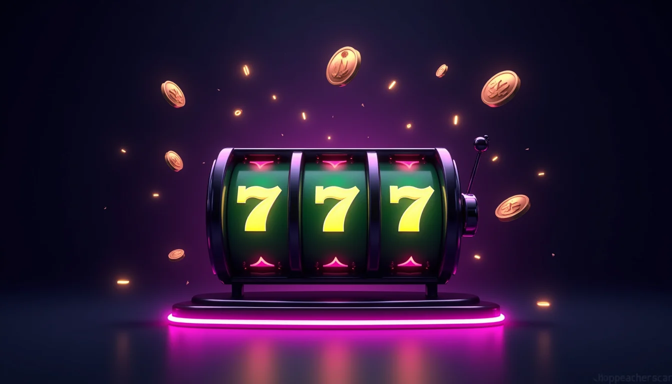 77super app interface with payment options and account dashboard
