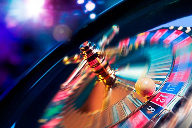 77super Dasar Number interface showing draw times and number prediction options